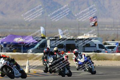 media/Mar-26-2023-CVMA (Sun) [[318ada6d46]]/Race 2 Supersport Open/